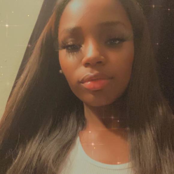 dijonmom19
